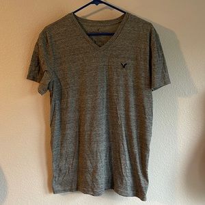 American Eagle t-shirt, size M